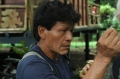 andes, amazon, wildlife, ecuad-09